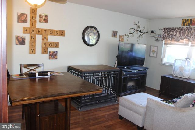 429 HARDMOORE CT, Glen Burnie, MD 21061