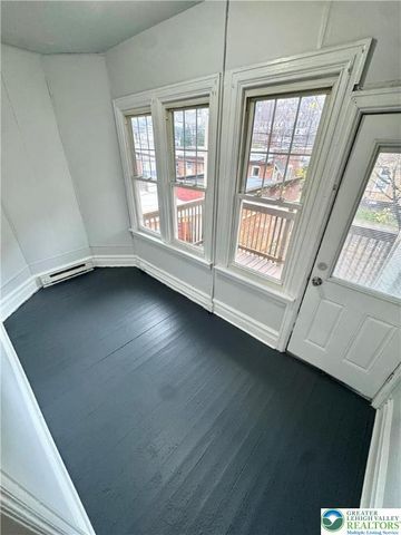 1620 West Chew Street 2, Allentown City, PA 18102