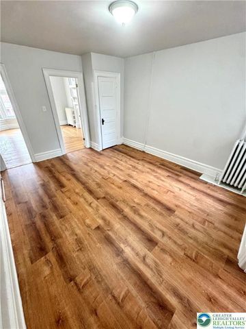 1620 West Chew Street 2, Allentown City, PA 18102