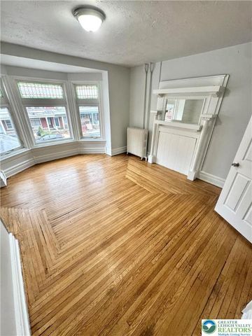 1620 West Chew Street 2, Allentown City, PA 18102