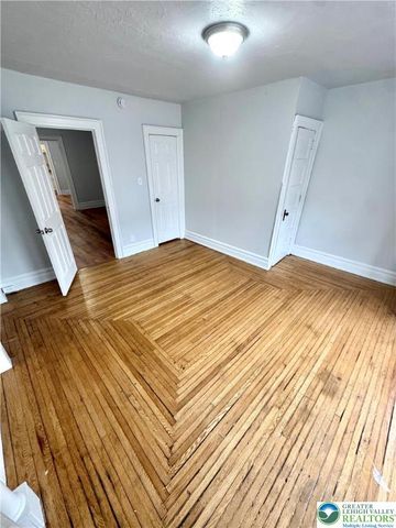 1620 West Chew Street 2, Allentown City, PA 18102