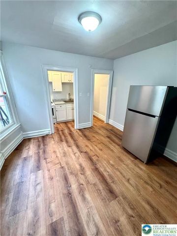 1620 West Chew Street 2, Allentown City, PA 18102