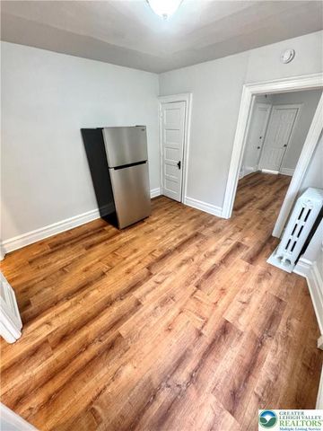 1620 West Chew Street 2, Allentown City, PA 18102