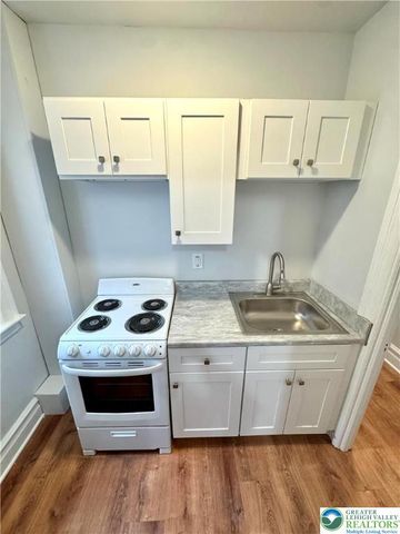 1620 West Chew Street 2, Allentown City, PA 18102