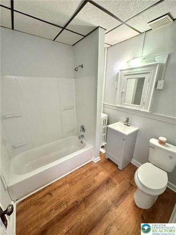 1620 West Chew Street 2, Allentown City, PA 18102