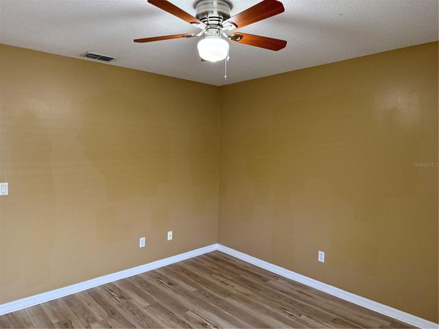 1048 PRINCETON DRIVE, Clermont, FL 34711