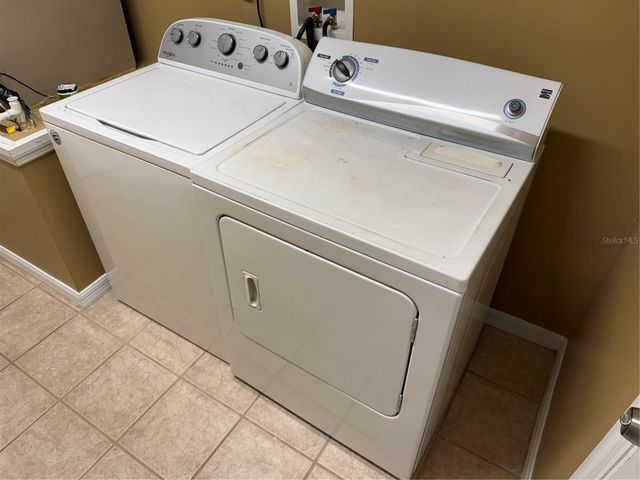 1048 PRINCETON DRIVE, Clermont, FL 34711