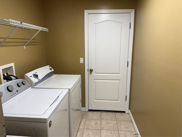 1048 PRINCETON DRIVE, Clermont, FL 34711