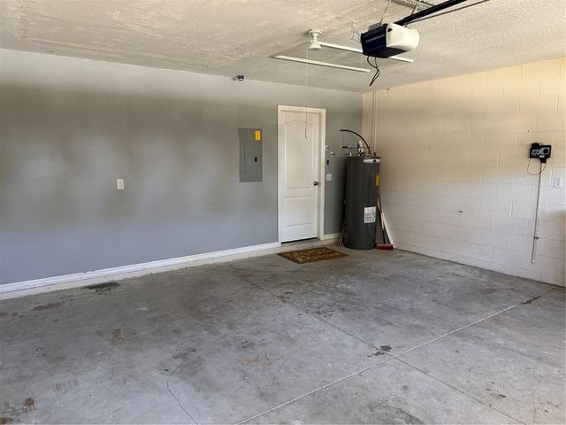 1048 PRINCETON DRIVE, Clermont, FL 34711