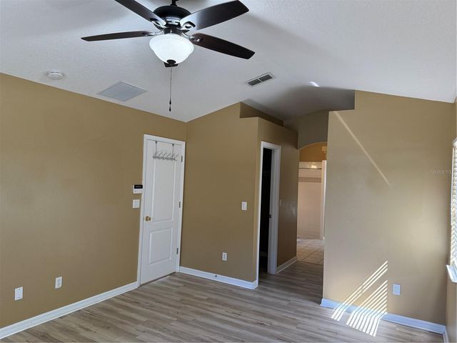 1048 PRINCETON DRIVE, Clermont, FL 34711