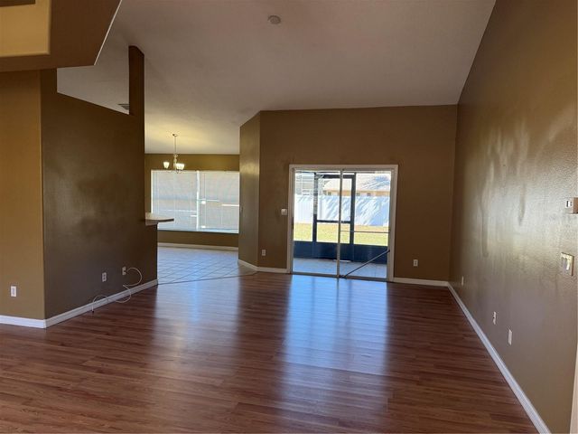 1048 PRINCETON DRIVE, Clermont, FL 34711