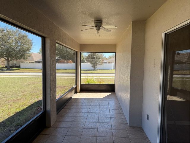 1048 PRINCETON DRIVE, Clermont, FL 34711