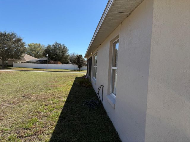 1048 PRINCETON DRIVE, Clermont, FL 34711