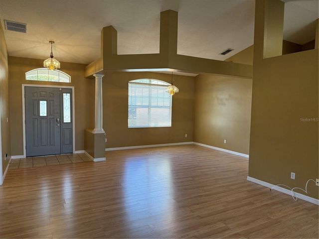 1048 PRINCETON DRIVE, Clermont, FL 34711