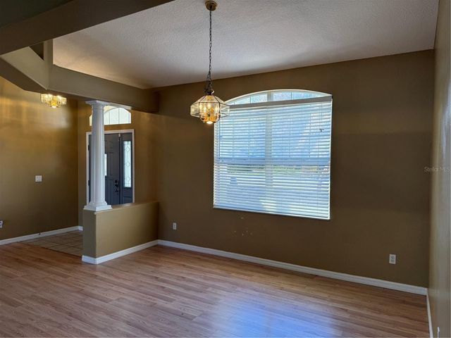 1048 PRINCETON DRIVE, Clermont, FL 34711