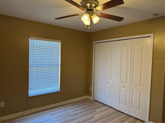 1048 PRINCETON DRIVE, Clermont, FL 34711