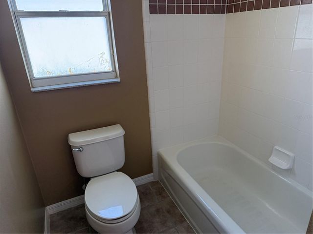 1048 PRINCETON DRIVE, Clermont, FL 34711