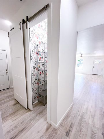 2516 Avenue M, Galveston, TX 77550