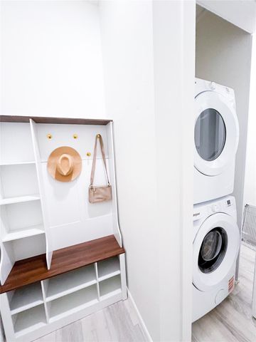 2516 Avenue M, Galveston, TX 77550