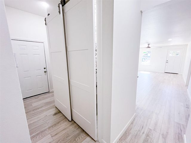 2516 Avenue M, Galveston, TX 77550