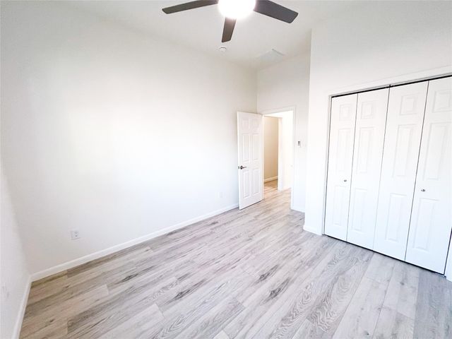 2516 Avenue M, Galveston, TX 77550