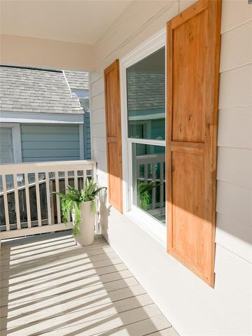 2516 Avenue M, Galveston, TX 77550