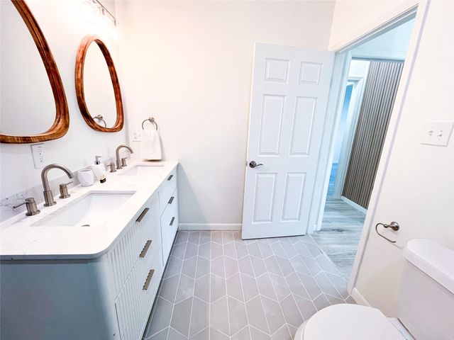 2516 Avenue M, Galveston, TX 77550