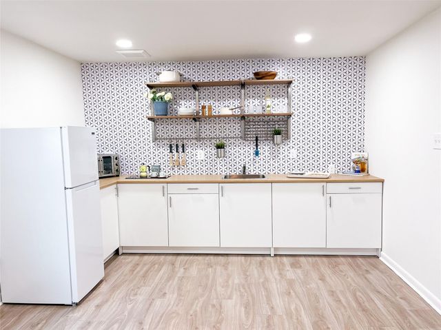 2516 Avenue M, Galveston, TX 77550