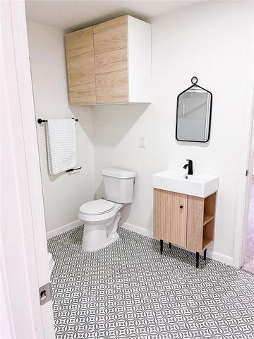 2516 Avenue M, Galveston, TX 77550