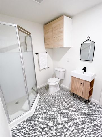 2516 Avenue M, Galveston, TX 77550