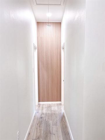 2516 Avenue M, Galveston, TX 77550