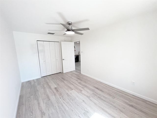 2516 Avenue M, Galveston, TX 77550