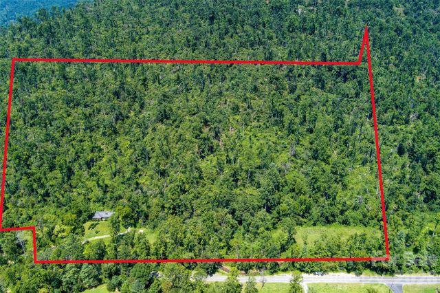 278 Shope Creek Road, Asheville, NC 28805