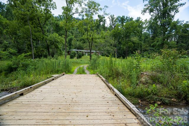 278 Shope Creek Road, Asheville, NC 28805