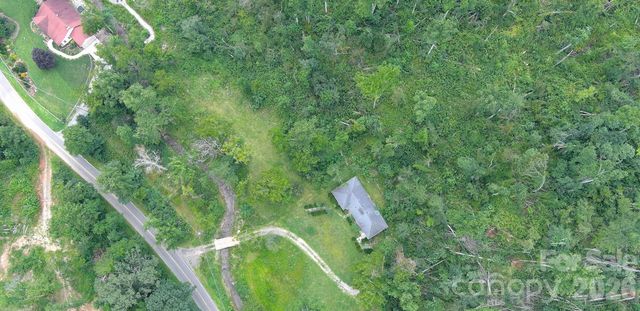 278 Shope Creek Road, Asheville, NC 28805