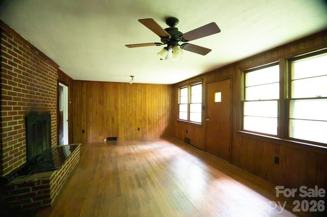 278 Shope Creek Road, Asheville, NC 28805