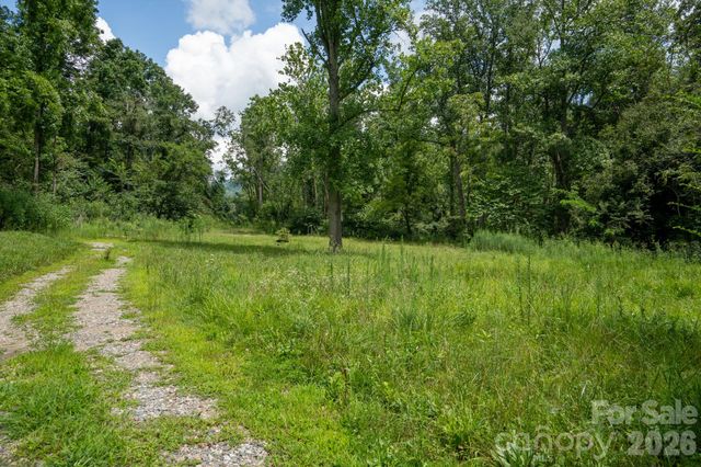 278 Shope Creek Road, Asheville, NC 28805