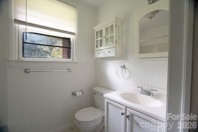 278 Shope Creek Road, Asheville, NC 28805
