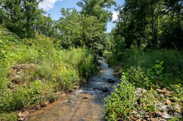 278 Shope Creek Road, Asheville, NC 28805