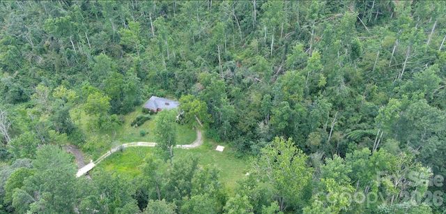 278 Shope Creek Road, Asheville, NC 28805