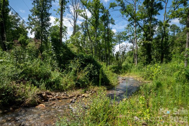 278 Shope Creek Road, Asheville, NC 28805