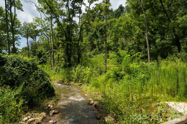278 Shope Creek Road, Asheville, NC 28805