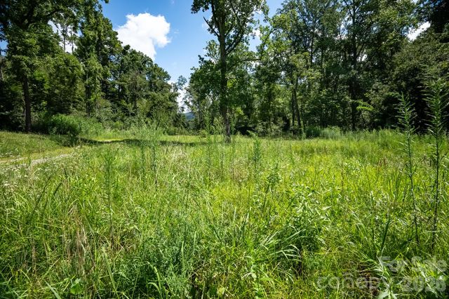 278 Shope Creek Road, Asheville, NC 28805