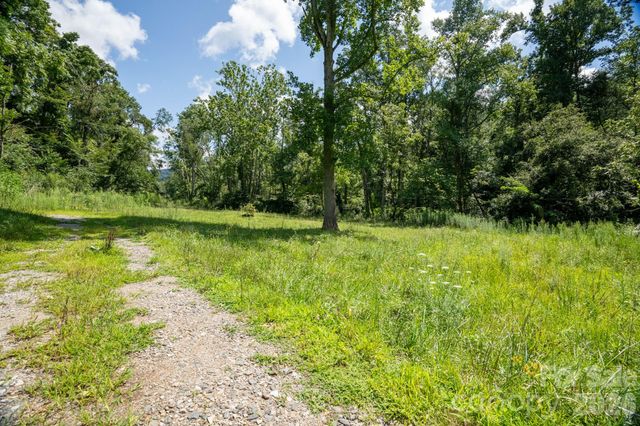 278 Shope Creek Road, Asheville, NC 28805