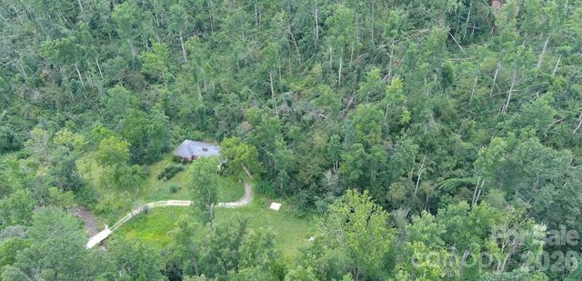 278 Shope Creek Road, Asheville, NC 28805