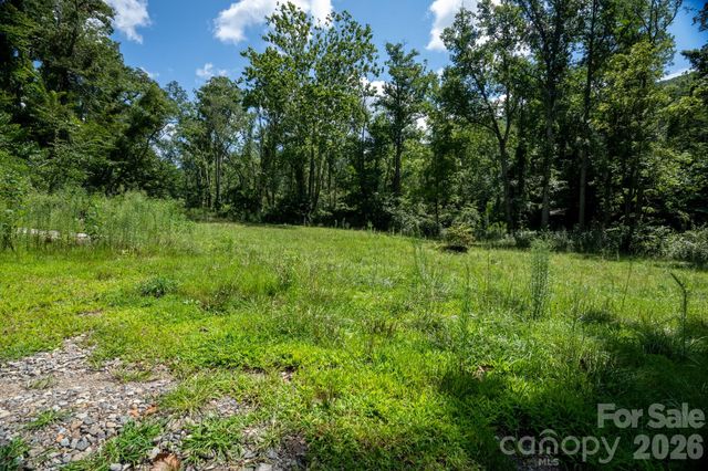 278 Shope Creek Road, Asheville, NC 28805