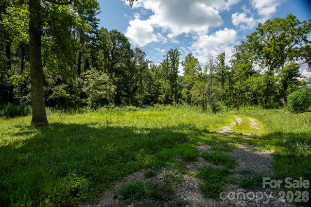 278 Shope Creek Road, Asheville, NC 28805