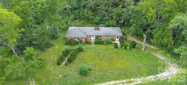 278 Shope Creek Road, Asheville, NC 28805