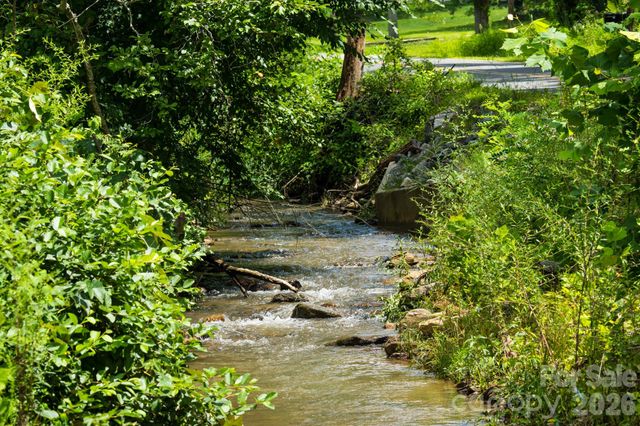 278 Shope Creek Road, Asheville, NC 28805