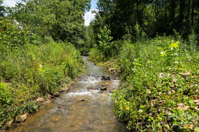 278 Shope Creek Road, Asheville, NC 28805